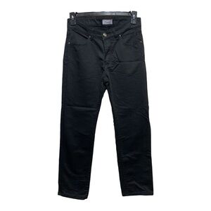Men's Ace of Diamonds Straight Leg Jeans Sz 30x30